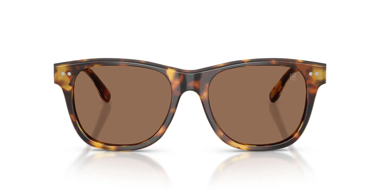 Ralph Lauren 8239U Sunglasses - view 17